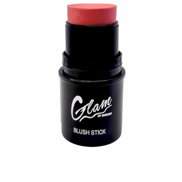 Colour Stick Glam Of Sweden Nº 05 5 g Cheap