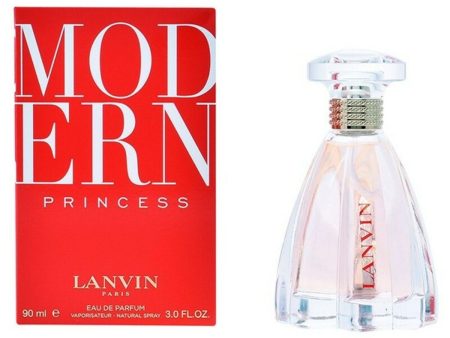 Women s Perfume Modern Princess Lanvin EDP EDP Online Hot Sale