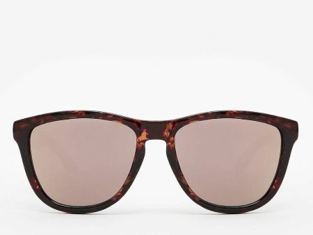 Sunglasses Hawkers One (ø 54 mm) Sale