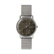 Men s Watch Skagen HORIZONT Hot on Sale