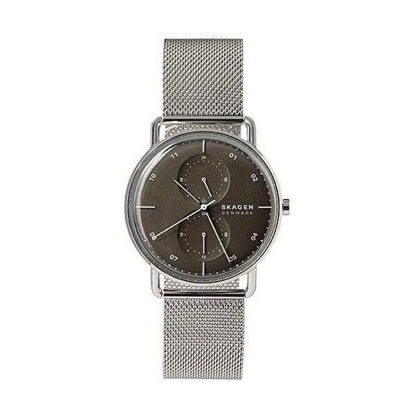 Men s Watch Skagen HORIZONT Hot on Sale