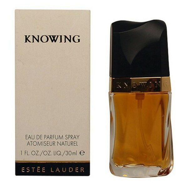 Women s Perfume Knowing Estee Lauder EDP EDP Cheap