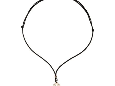 Men s Necklace Qabala QPP115 Online now