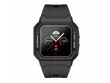 Smartwatch Radiant RAS10501 Ø 41 mm Hot on Sale