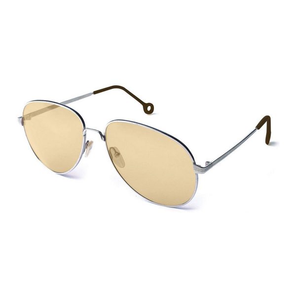 Unisex Sunglasses Hally & Son HS004S02 Ø 61 mm Online