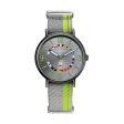 Men s Watch Nautica WAVE GARDEN Online