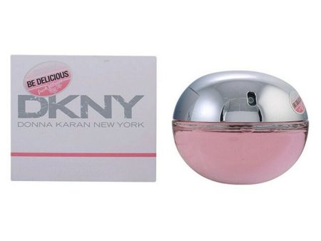 Women s Perfume Be Delicious Fresh Blossom Donna Karan EDP EDP Online now