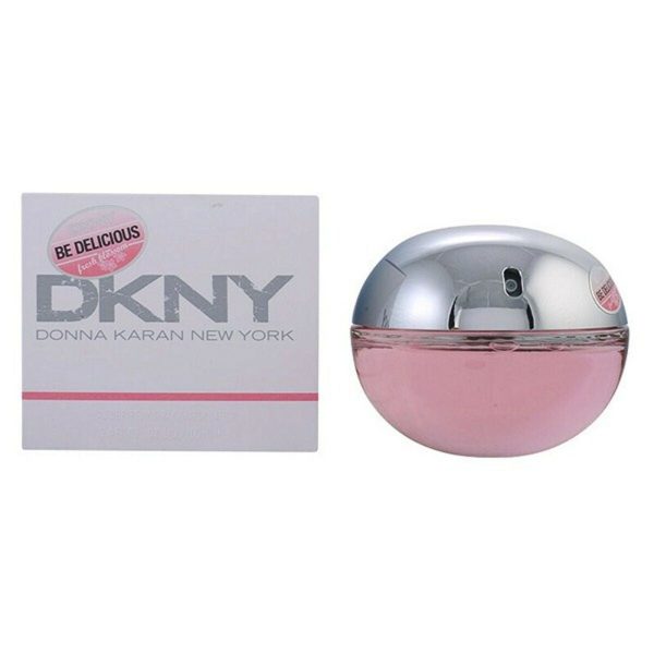 Women s Perfume Be Delicious Fresh Blossom Donna Karan EDP EDP Online now