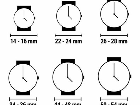 aebe9edc5556f92abca819673ff44c99.jpg