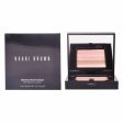 Highlighter Bobbi Brown Supply