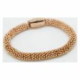 Ladies  Bracelet TheRubz WPXLD004 on Sale