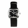 Unisex Watch Time Force TF2253L-10 (Ø 31 mm) on Sale