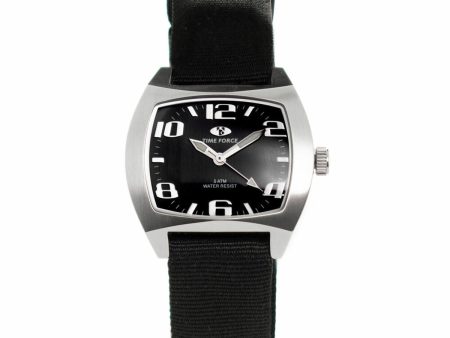 Unisex Watch Time Force TF2253L-10 (Ø 31 mm) on Sale