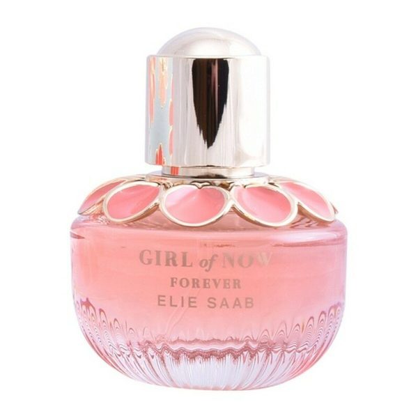 Women s Perfume Girl of Now Forever Elie Saab EDP EDP Online Hot Sale