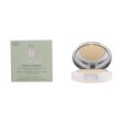 Face Care Powder Redness Solutions Clinique on Sale