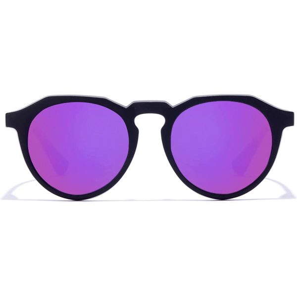 Unisex Sunglasses Hawkers Warwick Raw Ø 51,9 mm For Cheap