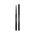 Eyeliner Microliner Ink Shiseido (0,08 g) Online