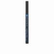 Eyeliner Essence Water resistant 1 ml Nº 01 Discount