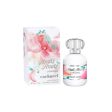 Women s Perfume Cacharel Anais Anais EDT Discount