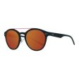 Unisex Sunglasses Polaroid PLD-6030-F-S-003-52-AI For Cheap