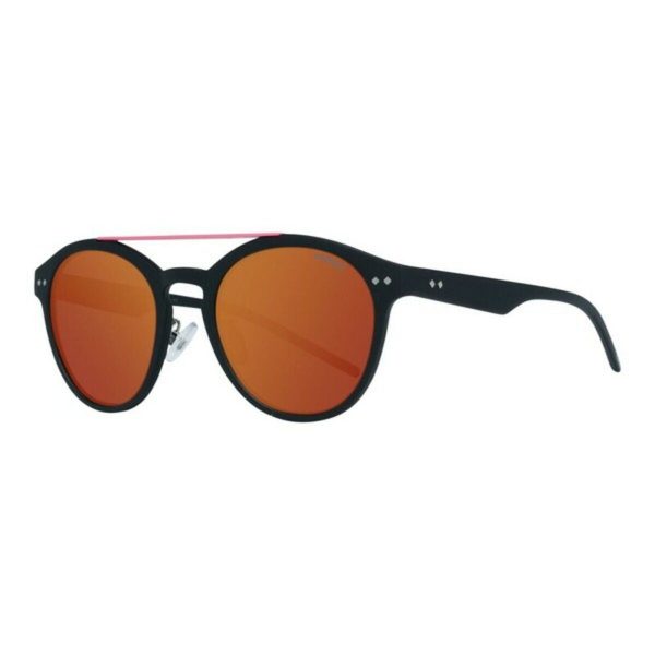 Unisex Sunglasses Polaroid PLD-6030-F-S-003-52-AI For Cheap