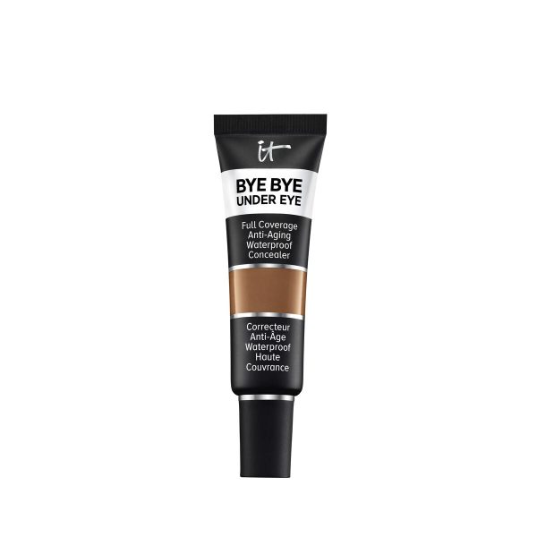 Facial Corrector It Cosmetics Bye Bye Under Eye Deep Honey (12 ml) Online Sale