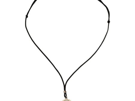 Men s Necklace Qabala QPG2126 Cheap