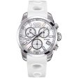 Men s Watch Certina DS ROOKIE CHRONOGRAPH MOP (Ø 40 mm) on Sale