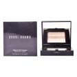 Highlighter Bobbi Brown Supply