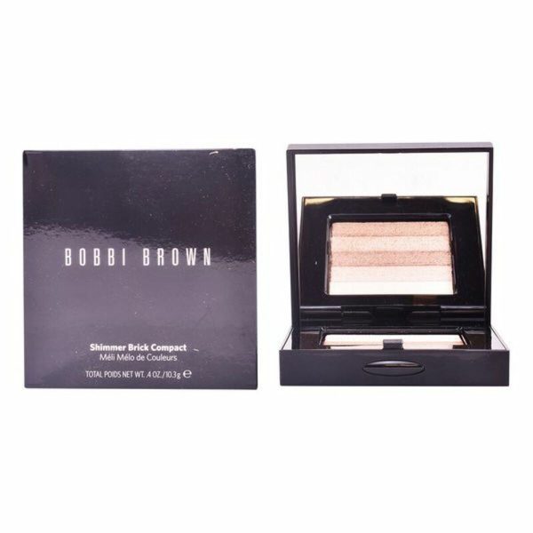 Highlighter Bobbi Brown Supply