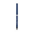 Eyeliner L Oreal Make Up Infaillible Grip Electric Blue 36 hours Cheap