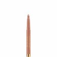 Eyeshadow Collistar Eye Shadow Pencil 3-champagne 1,4 g Cheap