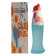 Women s Perfume Moschino EDT Online now