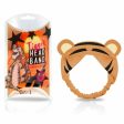 Elastic hairband Mad Beauty Disney Tigger Online