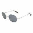 Unisex Sunglasses Polaroid PLD6066S-VK6EX Ø 51 mm Hot on Sale