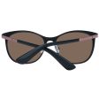 Unisex Sunglasses Superdry SDS ECHOES 56027 Supply