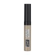 Facial Corrector Sleek In Your Tone Nº 3C-light (7 ml) Sale