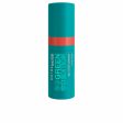 Hydrating Lipstick Maybelline Green Edition 007-garden (10 g) Hot on Sale