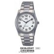 Men s Watch Q&Q Q638J204Y (Ø 39 mm) Online Sale