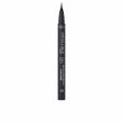 Eyeliner L Oreal Make Up Infaillible Grip H Nº 01 obsedian Online now