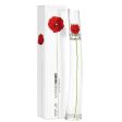 Women s Perfume Kenzo Flower by Kenzo EDP EDP 100 ml Supply