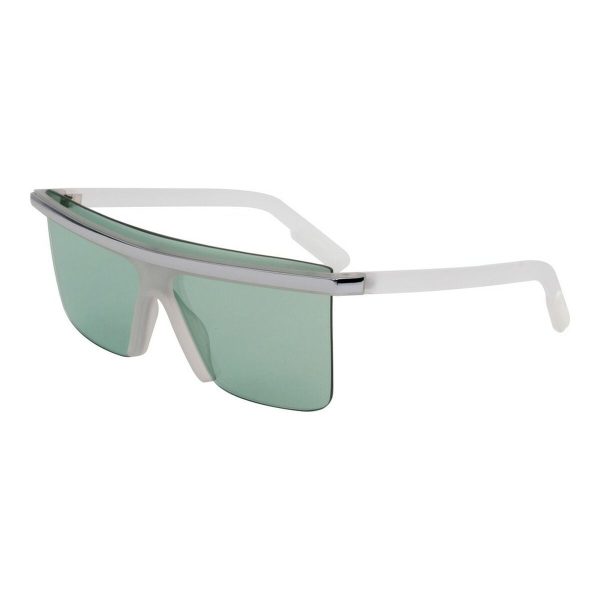 Unisex Sunglasses Kenzo KZ40003I-26V Online