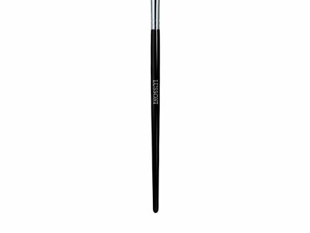 Eyeshadow brush Lussoni Nº 460 Small on Sale