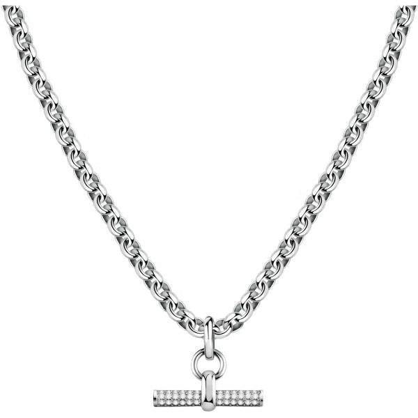 Ladies  Necklace Morellato SAUC11 45 cm For Discount