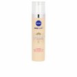 Hydrating Cream with Colour Nivea Luminous Antimanchas Spf 20 40 ml For Discount