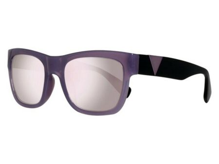 Ladies Sunglasses Guess GU7440-5478C (ø 54 mm) For Cheap