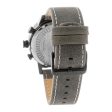 Men s Watch Police R1451281001 (Ø 46 mm) Discount