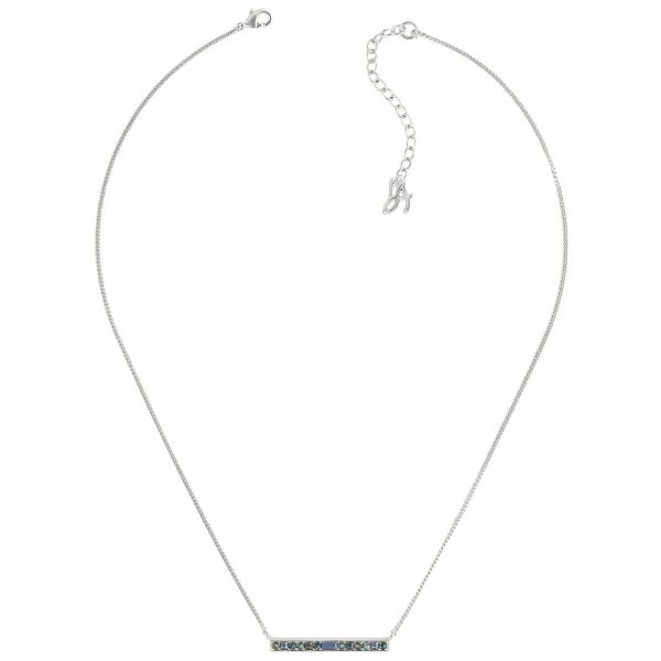 Ladies  Necklace Adore 5448681 25 cm Sale