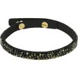 Ladies  Bracelet Adore 5375579 17 cm Online now