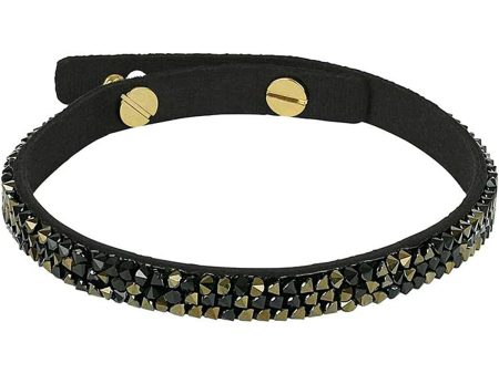 Ladies  Bracelet Adore 5375579 17 cm Online now